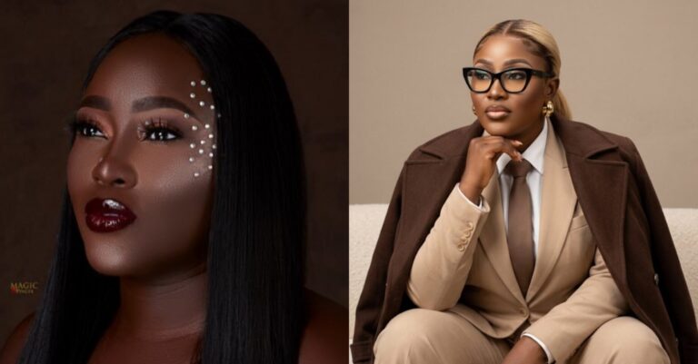 Lady’s Surprise Visit Ends in Heartbreak After Discovering Boyfriend’s Absence