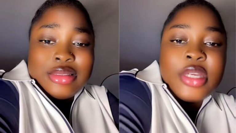 Lady Recalls Humiliating Exit from Ex‑Boyfriend’s Introduction Ceremony After Bride’s Objection