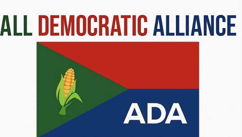 Appeal Court Urged to Overturn Order Forcing INEC to Register ADA as Political Party