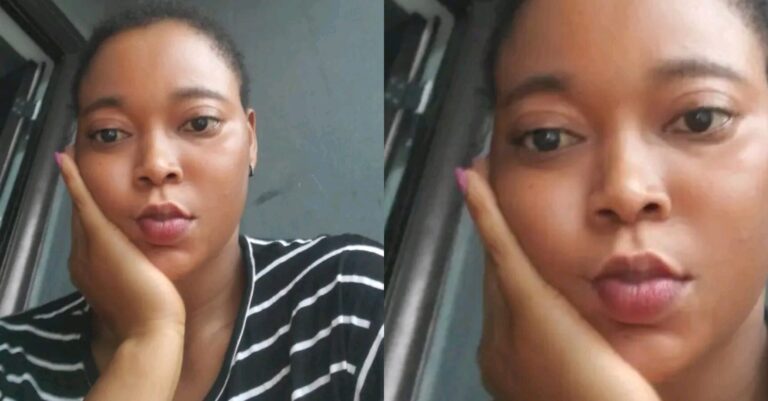DNA Test Shock: Nigerian Siblings Learn Only One Child Is Biologically Related to Their Father