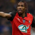 Liverpool Sign French Defender Jeremy Jacquet for £60M as Barcelona Extends Andreas Christensen Contract to 2028