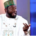 APC Chieftain Yusuf Gagdi Asserts Party Will Not Lose 2027 Election, Slams Opposition Lack of Preparation
