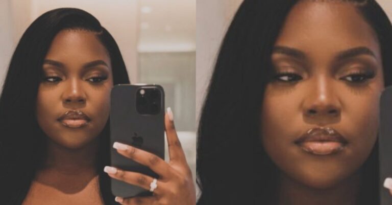 Nigerian Lady Mistakenly Sends ₦200,000 to Wrong Opay Account, Gets ₦180,000 Refund