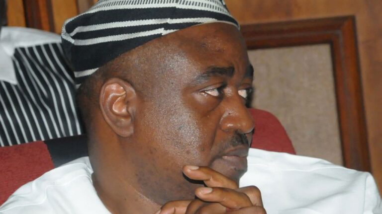 APC Replaces 25 National Assembly Candidates After Appeal Committee Review