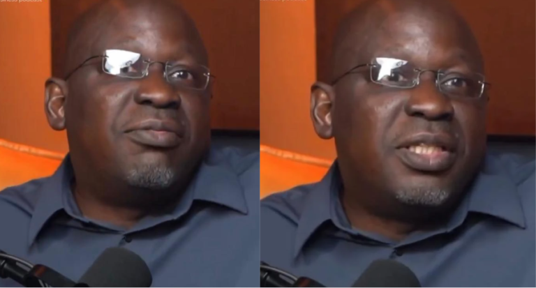 Financial Struggles of Nigerians Living in the United States: A Reality Check