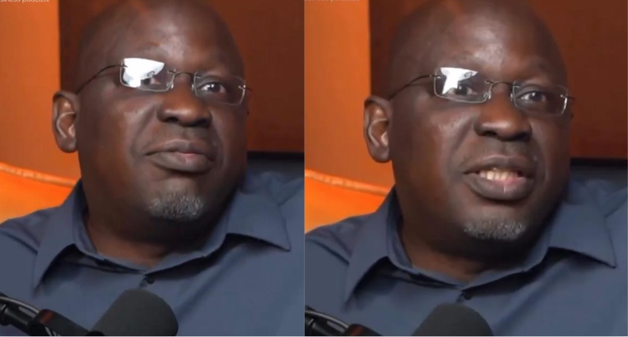 Financial Struggles of Nigerians Living in the United States: A Reality Check