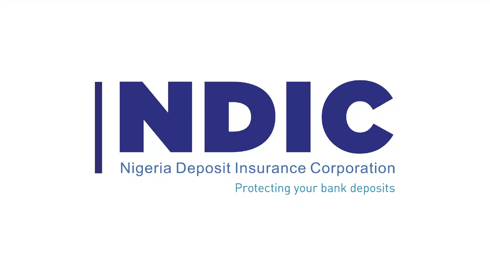 NDIC Starts Paying Depositors After CBN Revokes Licences of 46 Microfinance Banks