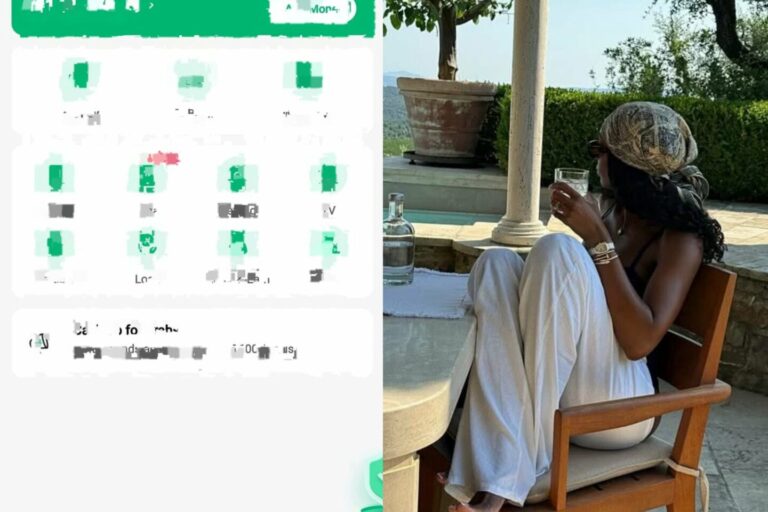 Man baffled as woman claims God told her to send ₦5,000, then asks for it back minutes later