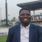 Kano Pillars Appoints Former Remo Stars Coach Daniel Ogunmodede as Technical Adviser for 2026/27 NPFL