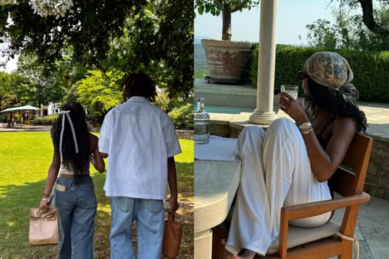 Woman Shares How Her Boyfriend's Talking Parrot Mocked Her Before She Said Yes to His Proposal