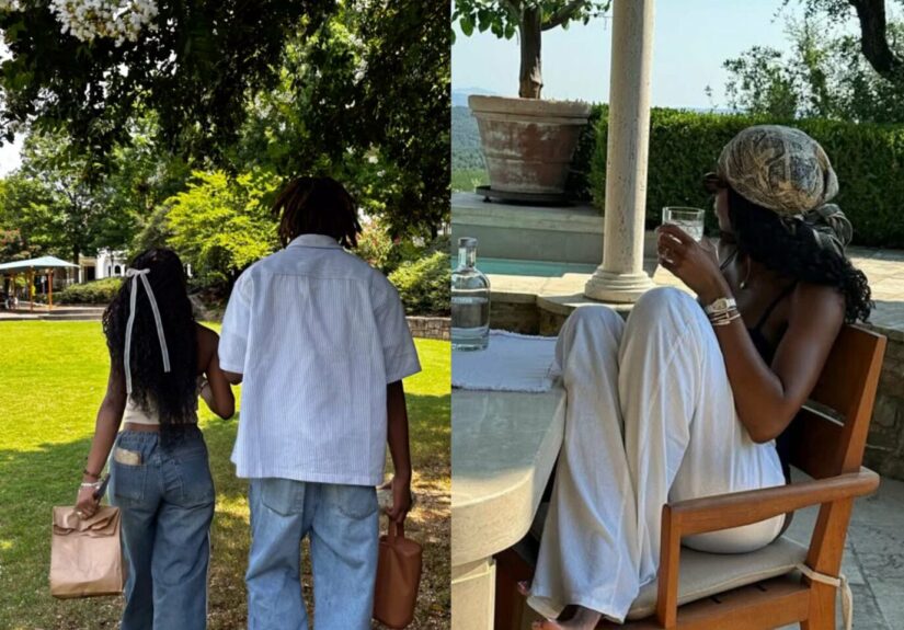 Woman Shares How Her Boyfriend's Talking Parrot Mocked Her Before She Said Yes to His Proposal