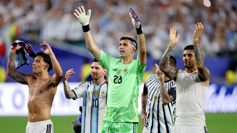 2026 FIFA World Cup Round of 16: Fixtures, Qualified Teams, Kick-off Times & Venues