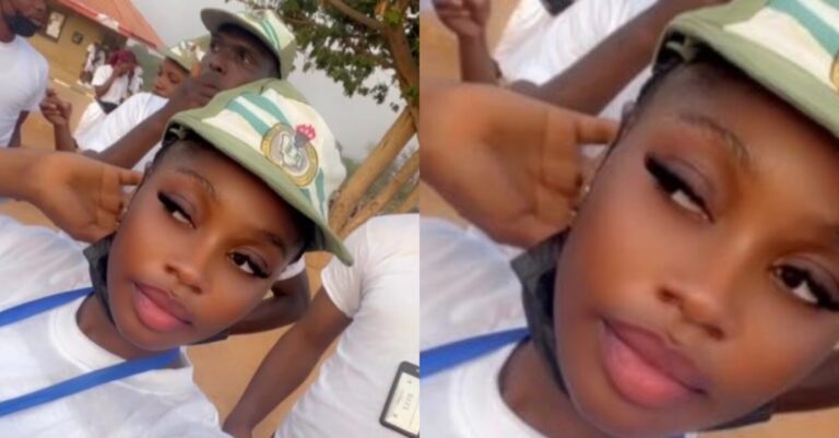Nigerian Lady Shares Heartbreaking Story of Meeting Her Online Boyfriend Who Was Already Engaged