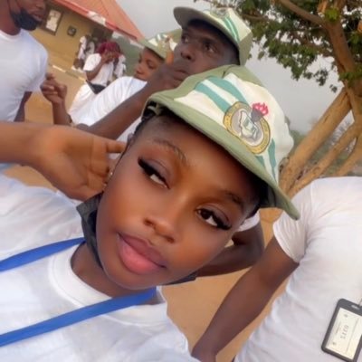 Profile picture of @adenike-szn