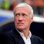Didier Deschamps Warns France Not to Underestimate Paraguay in World Cup Round of 16 Clash