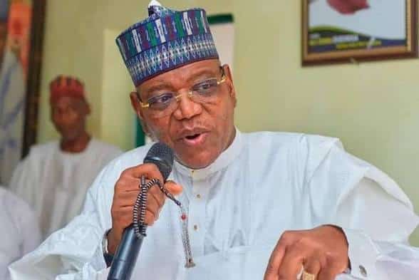 Sule Lamido Reveals He Rejected APC Overtures from Tinubu, Buhari and Fashola