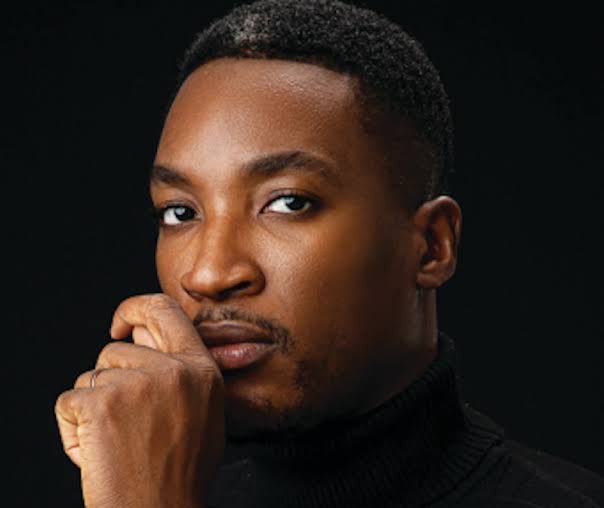 Actor Akah Nnani Urges Law to Require Politicians' Children to Study in Nigeria