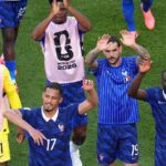 France Edge Past Paraguay 1-0 to Set Up World Cup Quarter‑Final Clash with Morocco