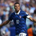 Top 20 Players with 5+ Goals in FIFA World Cup Knockout History