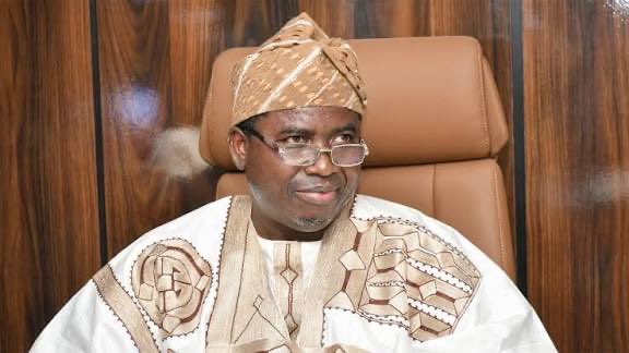 ADC Urges INEC Chairman Amupitan to Choose Honour Over Disgrace Ahead of 2027 Elections