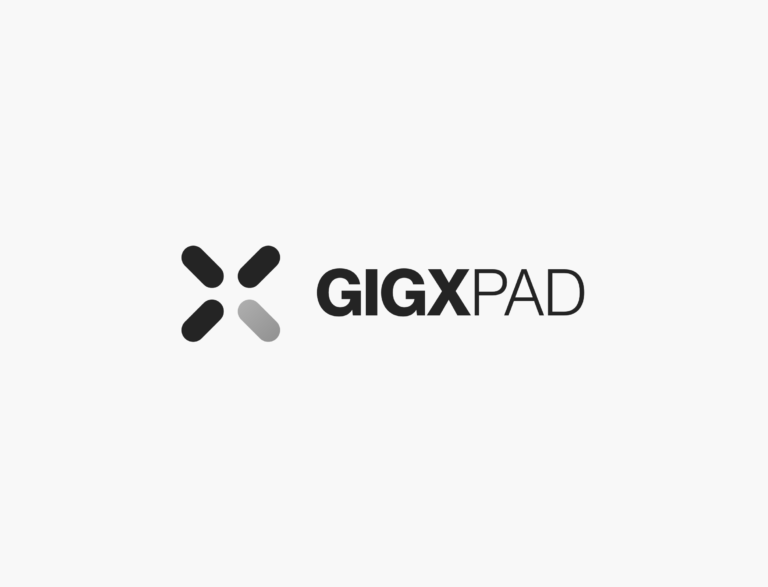 SEC Approves GIGX and Eight Other Fintechs for Nigeria’s Accelerated Regulatory Incubation Programme