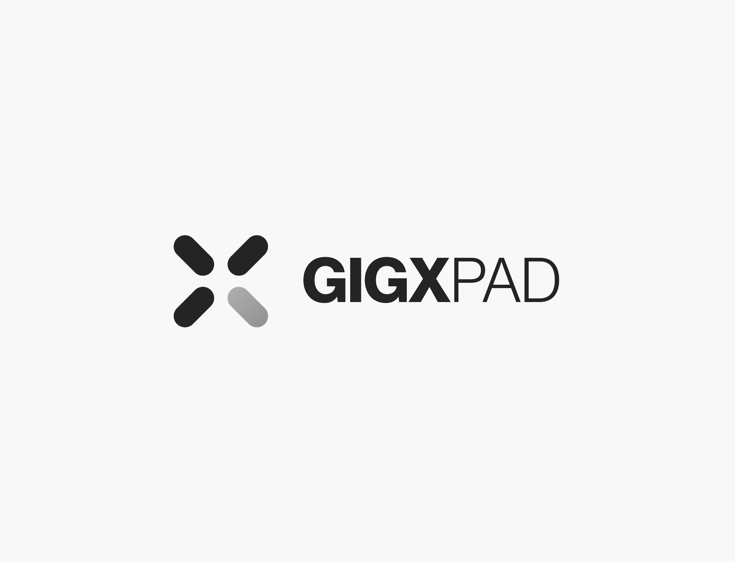 SEC Approves GIGX and Eight Other Fintechs for Nigeria’s Accelerated Regulatory Incubation Programme