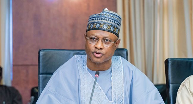 Kaduna Governor Uba Sani Begins Compensation for 122 Households Affected by Ring Road Project