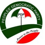 PDP Accuses APC Government of Alarming Recklessness
