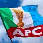 Oyo APC Forms Reconciliation Committee After Picking Alli as 2027 Governorship Candidate