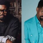 Basketmouth Urges Nigerians to Prioritize Life Over Patriotic Sacrifice