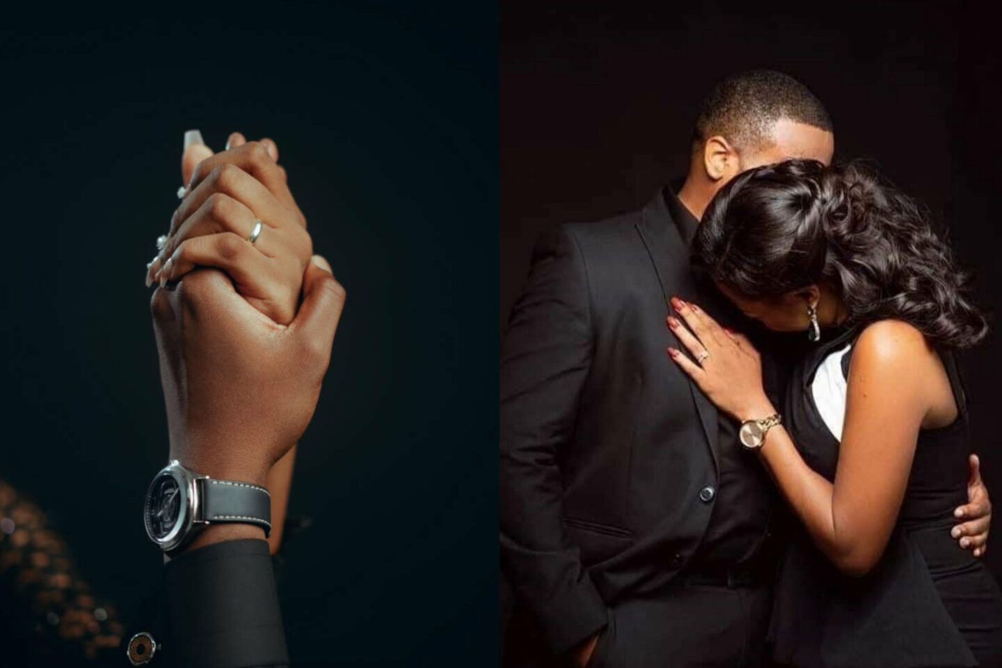 Entitlement Mentality Under Fire: Man Shares How Coursemate Demanded Full Aso Ebi Payment After Sending ₦100k Contribution
