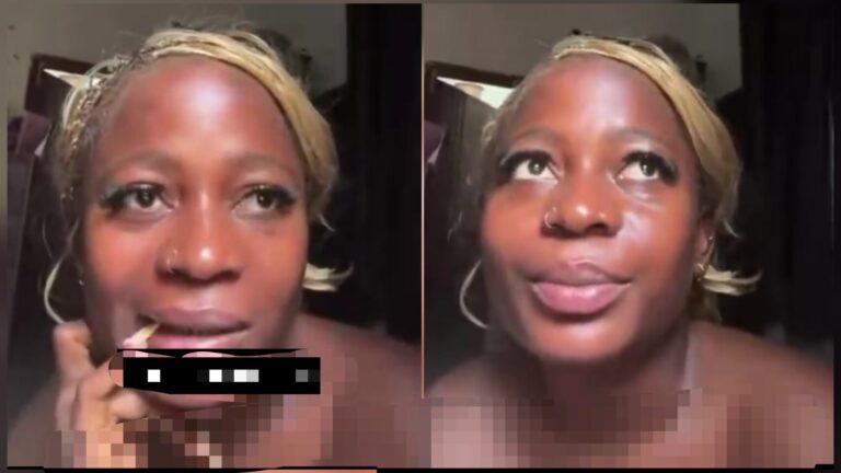 Woman Regrets Breaking Up with Kind Ex After Seeing Him Engaged to Another
