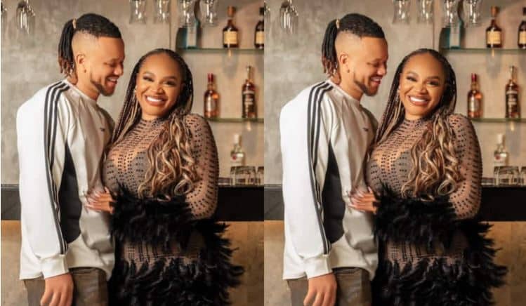 Bobby Maris Posts Cryptic Message About Women’s Role in Marriage as Uche Ogbodo Marriage Rumors Swirl