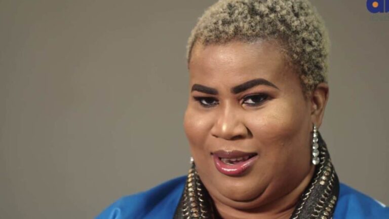 Chigul Explains Why Two Broken People Can't Build a Healthy Marriage