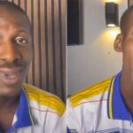 Nigerian Man’s Funny Mix‑up Over a Neighbour’s Yoruba Greeting Ends in a Slap