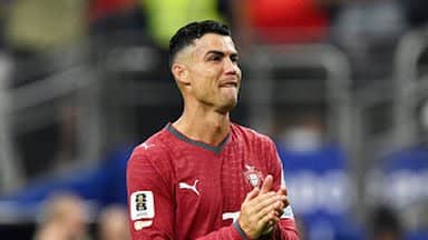 Spain Beat Portugal 1-0 to Reach 2026 World Cup Quarter-Finals