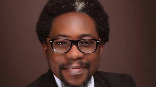 Segalink Warns Activists Seeking Office in 2027 Election Won’t Make a Difference