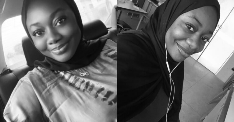 Nigerian Lady Exposes Roommate’s Fake Pregnancy Test Scam for ₦300k