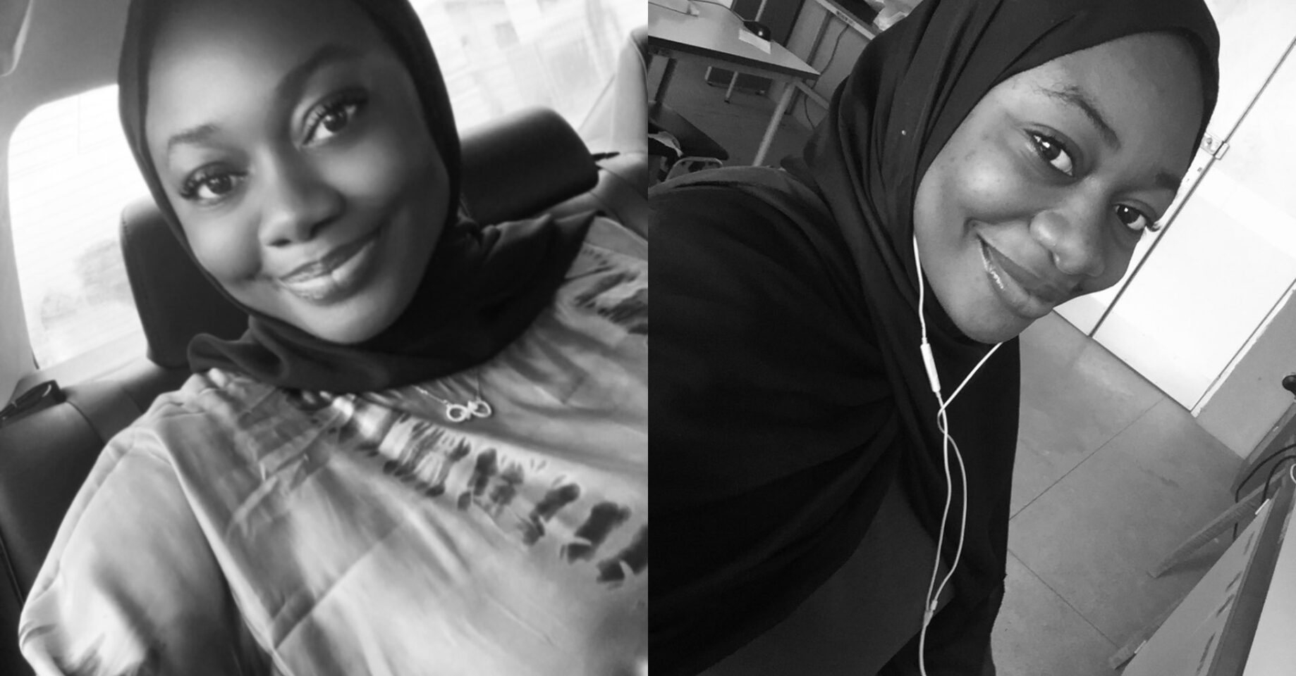Nigerian Lady Exposes Roommate’s Fake Pregnancy Test Scam for ₦300k