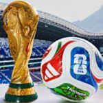 Coaches Who Resigned After 2026 FIFA World Cup Exit