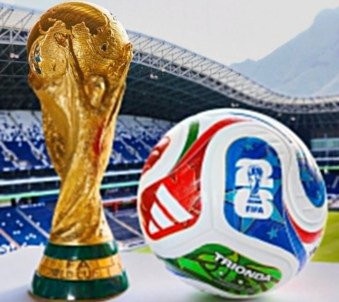 Coaches Who Resigned After 2026 FIFA World Cup Exit