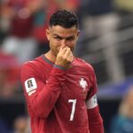Cristiano Ronaldo Claims Euro 2016 Victory Feels Like a World Cup Win