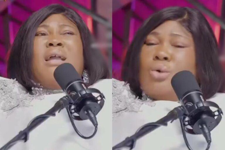 Pastor Claims Muslims Show Greater Support Than Christians Based on Ministry Experience