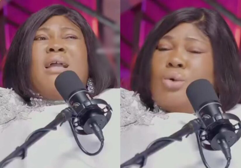 Pastor Claims Muslims Show Greater Support Than Christians Based on Ministry Experience