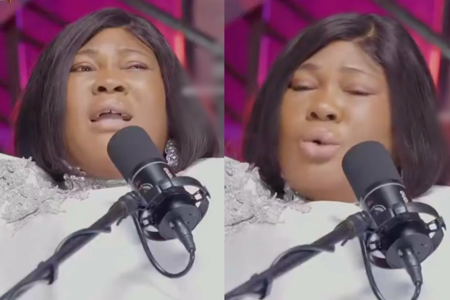 Pastor Claims Muslims Show Greater Support Than Christians Based on Ministry Experience