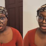 A Woman Shares Her Experience Proving Men and Women Can Be Just Friends