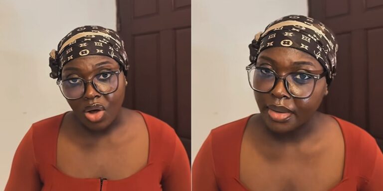 A Woman Shares Her Experience Proving Men and Women Can Be Just Friends