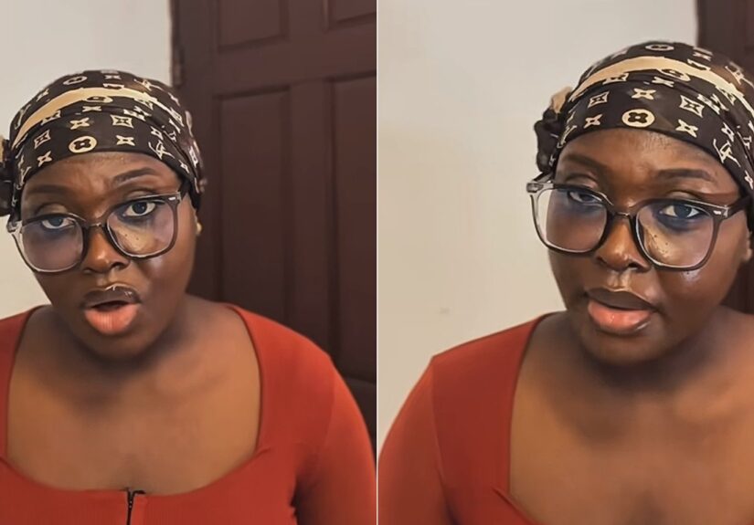 A Woman Shares Her Experience Proving Men and Women Can Be Just Friends