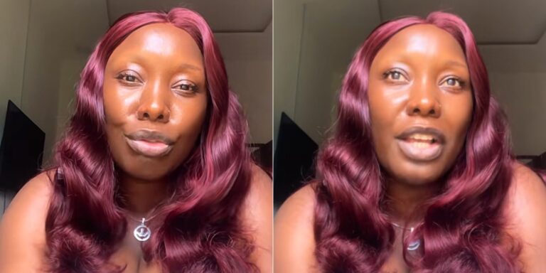 Nigerian Woman Discusses How Her AS Genotype Impacts Her Love Life