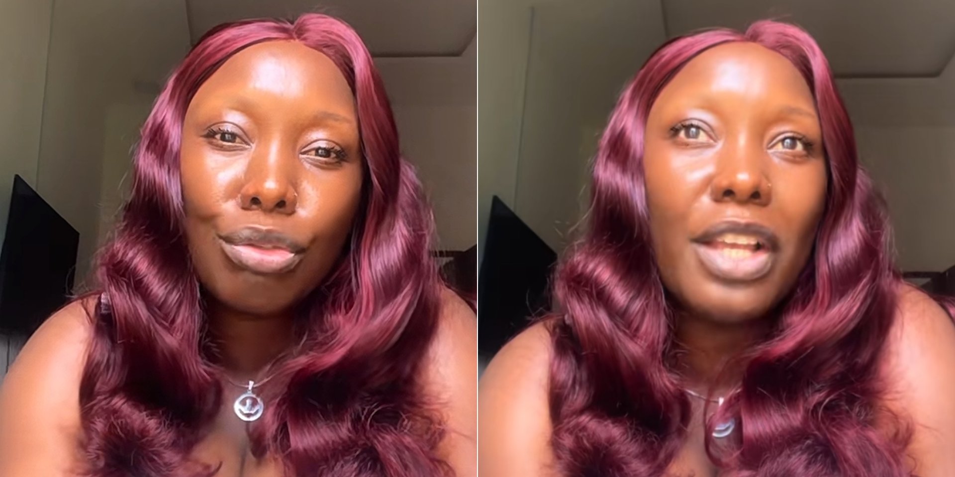 Nigerian Woman Discusses How Her AS Genotype Impacts Her Love Life